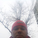 ���������� ������, ���� ������� ������, 40 ���, ������������ ��� ������, ����� � ���������, c�������� ���������