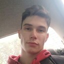 ���������� ����������, ���� ����� ������, 25 ���, ������������ ��� ������, ����� � ���������