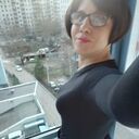 ���������� ������, ���� ������� ������, 27 ���, ������������ ��� ������, ����� � ���������