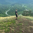 ���������� ����������, ���� ������� ���������, 36 ���, ������������ ��� ������, ����� � ���������, c�������� ���������, ���������