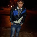 ���������� ����, ���� ������� NICAT, 36 ���, ������������ ��� ������