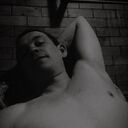 ���������� ����, ���� ������� Aldis, 35 ���, ������������ ��� ������, ����� � ���������