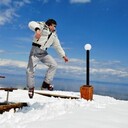 ���������� �������, ���� ������� �����, 44 ����, ������������ ��� ������, ����� � ���������, c�������� ���������, ���������