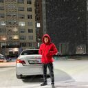 ���������� �������, ���� ������� ������, 29 ���, ������������ ��� ������, ����� � ���������, c�������� ���������