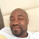  ,   Olujou, 36 ,   ,   