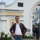 ���������� ������, ���� ������� ������, 42 ����, ������������ ��� ������, ����� � ���������, c�������� ���������, ���������