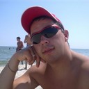 ���������� �������, ���� ������� �����, 35 ���, ������������ ��� ������, ����� � ���������, c�������� ���������