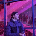  ,   , 26 ,   ,   