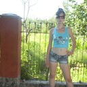 ,   , 29 ,   ,   , c 