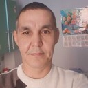  ,   , 42 ,   ,   , c , 