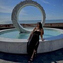 ���������� �����������, ���� ������� ���, 23 ����, ������������ ��� ������, ����� � ���������