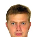 ���������� �������, ���� ������� ���������, 38 ���, ������������ ��� ������, ����� � ���������, c�������� ���������