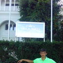 ���������� ���������, ���� ������� �����, 34 ����, ������������ ��� ������, ����� � ���������, c�������� ���������