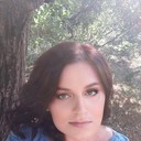 ���������� ������, ���� ������� �������, 43 ����, ������������ ��� ������, ����� � ���������, c�������� ���������