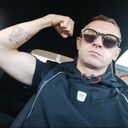  -,   , 34 ,   ,   , c , 