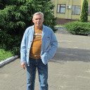  ,   , 63 ,     , c 