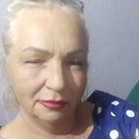  ,   , 55 ,     , c 