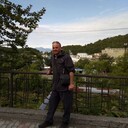  -,   Aleksandr, 40 ,   c , 