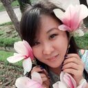  ,   , 42 ,   ,   
