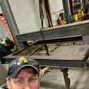 ���������� ������, ���� ������� Mark Dave, 58 ���, ������������ ��� ������, ����� � ���������