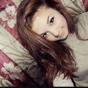  --,   Vika, 24 ,   ,   