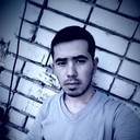 ���������� ���������, ���� ������� �����, 35 ���, ������������ ��� ������, ����� � ���������, c�������� ���������