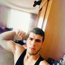  ,   , 27 ,   ,   , c 