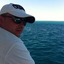 ���������� ������, ���� ������� Serega, 41 ���, ������������ ��� ������, ����� � ���������, ���������