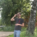   ,   , 25 ,     , c 