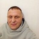 ���������� �����, ���� ������� �����, 44 ����, ������������ ��� ������, ����� � ���������