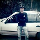 ���������� ������, ���� ������� �����, 32 ����, ������������ ��� ������, ����� � ���������, c�������� ���������