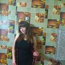 ���������� �����, ���� ������� ���, 32 ����, ������������ ��� ����� � ���������, ���������