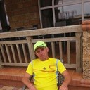  ,   , 42 ,   