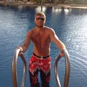 ���������� ���������, ���� ������� Blondin, 41 ���, ������������ ��� ������, ����� � ���������, c�������� ���������, ���������