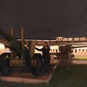 ���������� �����-���������, ���� ������� ��������, 42 ����, ������������ ��� ������, ����� � ���������