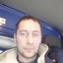 ���������� ���������, ���� ������� ������, 51 ���, ������������ ��� ������, ����� � ���������