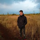 ���������� ������������, ���� ������� �����, 26 ���, ������������ ��� ������, ����� � ���������, c�������� ���������, ���������