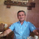  ,   Eldeniz, 47 ,   ,   