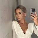 ���������� ������, ���� ������� ����������, 25 ���, ������������ ��� ������, ����� � ���������, c�������� ���������