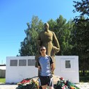 ���������� �����-���������, ���� ������� ����, 35 ���, ������������ ��� ������, ����� � ���������, c�������� ���������