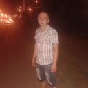 ���������� ������, ���� ������� �����, 31 ���, ������������ ��� ������, ����� � ���������, c�������� ���������