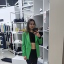 ���������� �����, ���� ������� Nastyona, 36 ���, ������������ ��� c�������� ���������