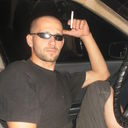  ,   Serega, 38 ,  