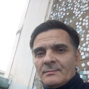 ���������� ����, ���� ������� ����, 104 ����, ������������ ��� ������, ����� � ���������, c�������� ���������