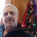  ,   , 58 ,   c , 