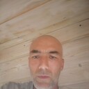  ,   , 38 ,   ,   , 