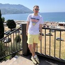  Budva,   , 28 ,   ,   