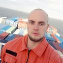 ���������� �����������, ���� ������� �������, 30 ���, ������������ ��� ������, ����� � ���������