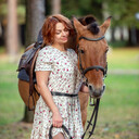 ���������� ������, ���� ������� �����, 38 ���, ������������ ��� ����� � ���������, c�������� ���������