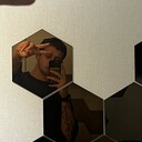  -,   Syhanovda, 23 ,   ,   , c , 